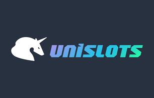 Unislots Casino